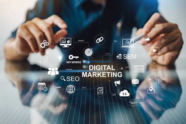 Can Digital Marketing Increase Online Sales?