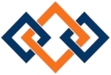 cluvex digital solutions icon