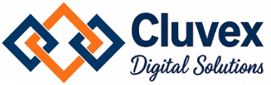 cluvex-digital-solutions
