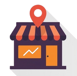 Home 7 Google_Business_Profile-listing