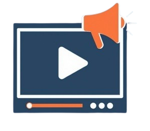 Home 6 Video_Marketing-cluvex