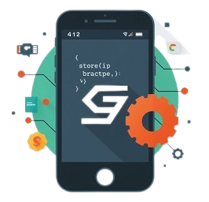 Home 4 app_development-cluvex