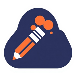 Home 3 graphic designing