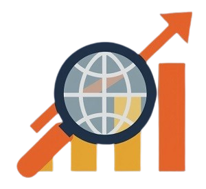 Home 5 search_engine_optimizations-cluvex