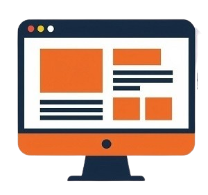 Home 2 website_designing-cluvex